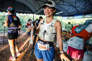 BIB: 
                            <button type="button" onclick="openModal(25448743)" class="btn btn-primary btn-sm float-right btn-popup" data-toggle="modal" data-target=".modal-high-quality">
                        <i class="fas fa-shopping-cart"></i> Add to Cart
                    </button>
                                            <button type="button" onclick="isThisMe(25448743, true)" class="btn btn-success btn-sm float-right btn-popup btn-isme hidden" data-toggle="tooltip" data-placement="bottom" title="นี่คือรูปของคุณใช่ไหม คลิกที่นี่เพื่อเอาเข้าอัลบั้ม">
                        <i class="fas fa-plus"></i> Add to album
                    </button>
                    <button type="button" onclick="isThisMe(25448743, false)" class="btn btn-warning btn-sm float-right btn-popup btn-isnotme hidden">
                        <i class="fas fa-ban"></i> Remove from album
                    </button>